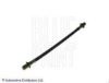 BLUE PRINT ADT35332 Brake Hose